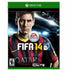 FIFA 14 Xbox One Complete - Excellent