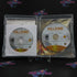 Killzone Trilogy Collection PS3 PlayStation 3 Complete - Excellent