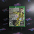 FIFA 17 Xbox One Complete - Excellent