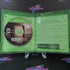 Resident Evil 7 Biohazard Xbox One Complete - Excellent