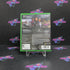 Grid Legends Xbox One / Xbox Series X Complete - Excellent