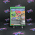 LEGO Worlds Xbox One Complete - Excellent