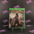 Dead Rising 3 Xbox One Complete - Excellent
