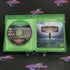 BioShock The Collection Xbox One + Sleeve Complete - Excellent