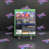 South Park The Fractured But Whole Xbox One Complete - Excellent