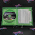 FIFA 16 Xbox One Complete - Excellent