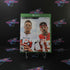 Madden NFL 22 Xbox One / Xbox Series X Complete - Excellent