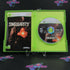 Singularity Xbox 360 Complete - Excellent
