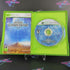 Infinite Undiscovery Xbox 360 + Reg Card Complete - Excellent