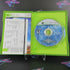 Infinite Undiscovery Xbox 360 + Reg Card Complete - Excellent