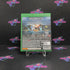 BioShock The Collection Xbox One + Sleeve Complete - Excellent