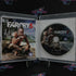 Far Cry 3 PS3 PlayStation 3 Complete - Excellent