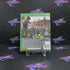 The Evil Within Xbox One + Sleeve Complete - Excellent