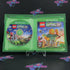 LEGO Worlds Xbox One Complete - Excellent