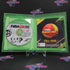 NBA 2K19 Xbox One Complete - Excellent
