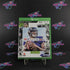 Madden NFL 21 Xbox One Complete - Excellent