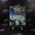 Steep Xbox One Complete - Excellent