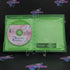The Unicorn Princess Xbox One Complete - Excellent