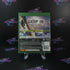 Steep Xbox One Complete - Excellent