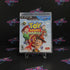 Toy Story Mania PS3 PlayStation 3 - Like New
