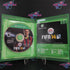 FIFA 14 Xbox One Complete - Excellent
