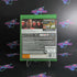 FIFA 17 Xbox One Complete - Excellent