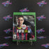 FIFA 14 Xbox One Complete - Excellent