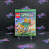 LEGO Worlds Xbox One Complete - Excellent