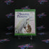 The Unicorn Princess Xbox One Complete - Excellent