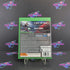 FIFA 14 Xbox One Complete - Excellent