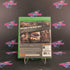Dead Rising 3 Xbox One Complete - Excellent