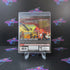 Asura's Wrath PS3 PlayStation 3 Complete - Excellent