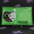Grid Legends Xbox One / Xbox Series X Complete - Excellent