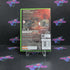 Singularity Xbox 360 Complete - Excellent