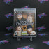 Duck Dynasty PS3 PlayStation 3 Complete - Excellent