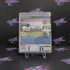 MLB 13 The Show PS3 PlayStation 3 Complete - Excellent