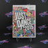 Just Dance 2015 Nintendo Wii Complete - Excellent