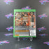 WWE 2K15 Xbox One Complete - Excellent