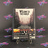 Godfather PS2 PlayStation 2 Complete - Excellent