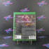 Mortal Kombat 11 Ultimate Xbox Series X / Xbox One Complete - Excellent