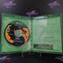 Mortal Kombat 11 Ultimate Xbox Series X / Xbox One Complete - Excellent