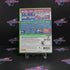 Just Dance 2015 Xbox 360 Complete - Excellent