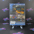 Supercar Street Challenge PS2 PlayStation 2 + Reg Card Complete - Excellent