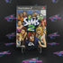 The Sims 2 PS2 PlayStation 2 Complete - Excellent