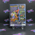 Scooby-Doo Unmasked PS2 PlayStation 2 Complete - Excellent