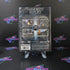 Minority Report PS2 PlayStation 2 + Reg Complete - Excellent