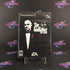 Godfather PS2 PlayStation 2 Complete - Excellent