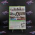 Assassin's Creed IV 4 Black Flag Gamestop Edition Xbox 360 Complete - Excellent