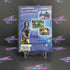 XGIII Extreme G Racing PS2 PlayStation 2 + Reg Card Complete - Excellent