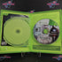 Assassin's Creed IV 4 Black Flag Gamestop Edition Xbox 360 Complete - Excellent